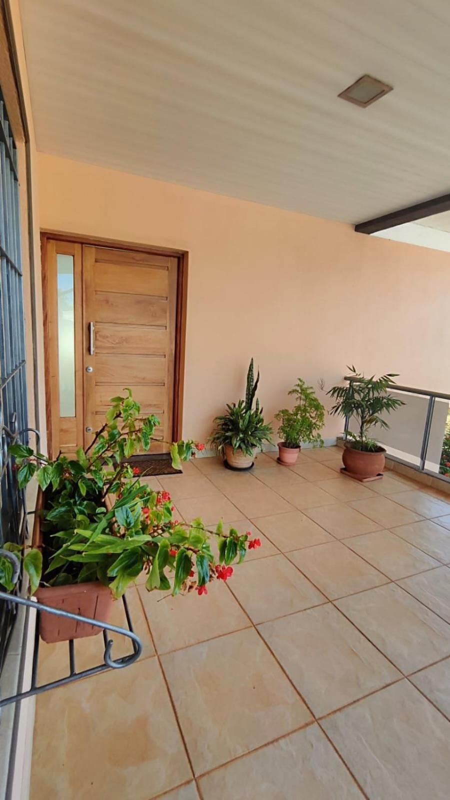 Excelente Departamento - Cataratas Alquiler Temporario Пуэрто-Игуасу Экстерьер фото