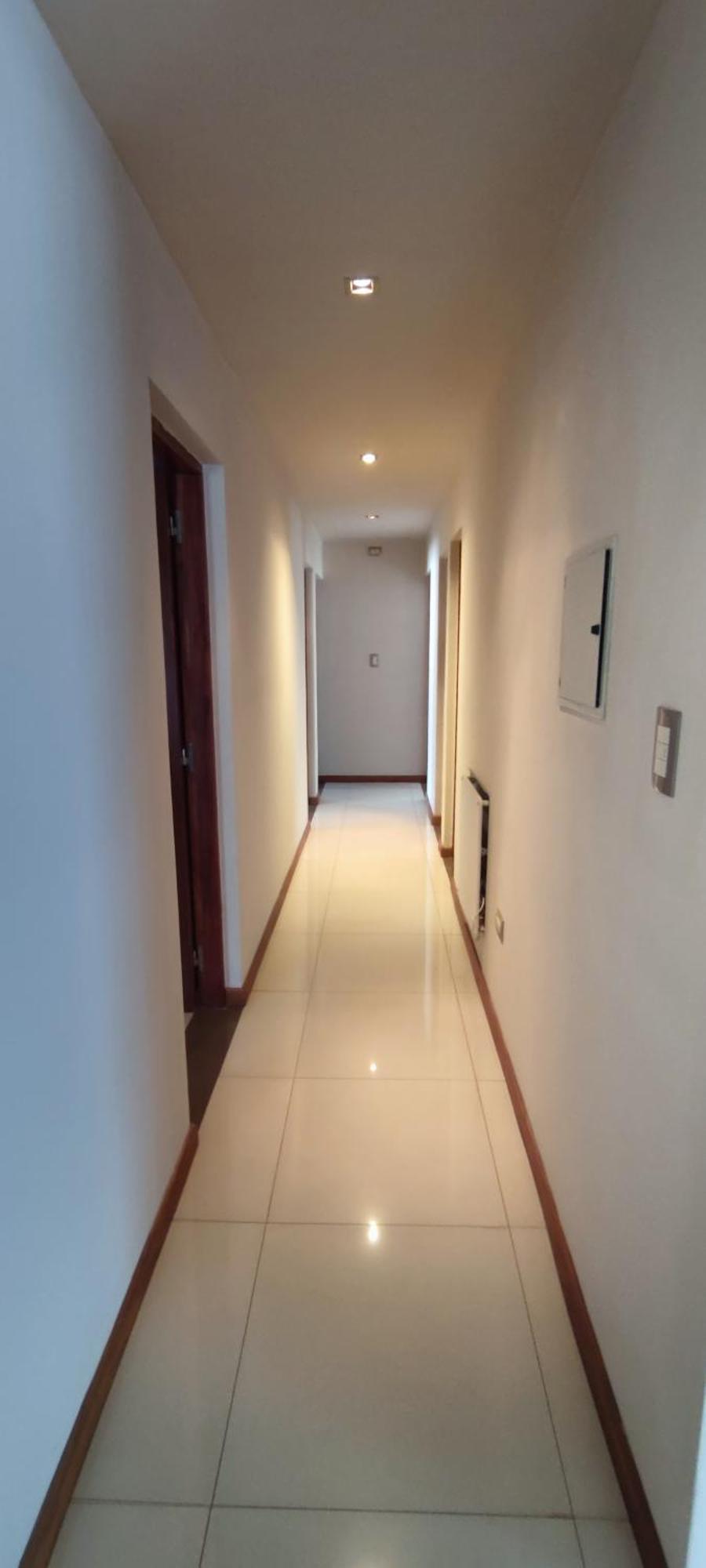 Excelente Departamento - Cataratas Alquiler Temporario Пуэрто-Игуасу Экстерьер фото